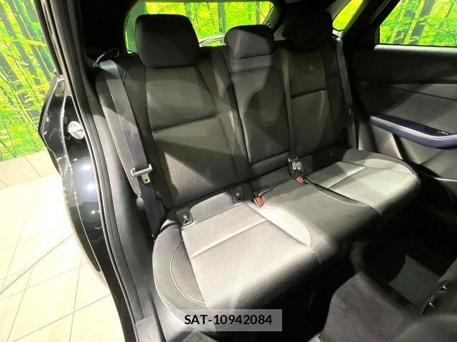 Mazda CX-30 2019-09 4638536-8