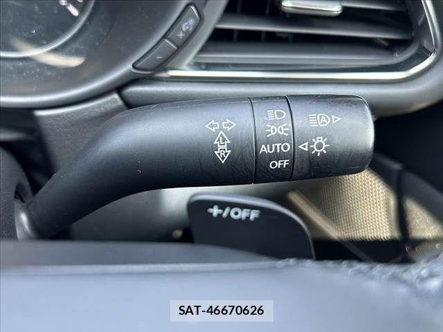 Mazda CX-30 2022-09 4752424-21