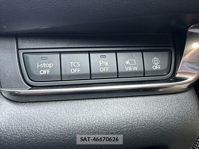 Mazda CX-30 2022-09 4752424-23