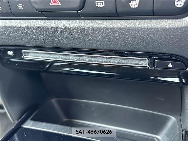 Mazda CX-30 2022-09 4752424-28