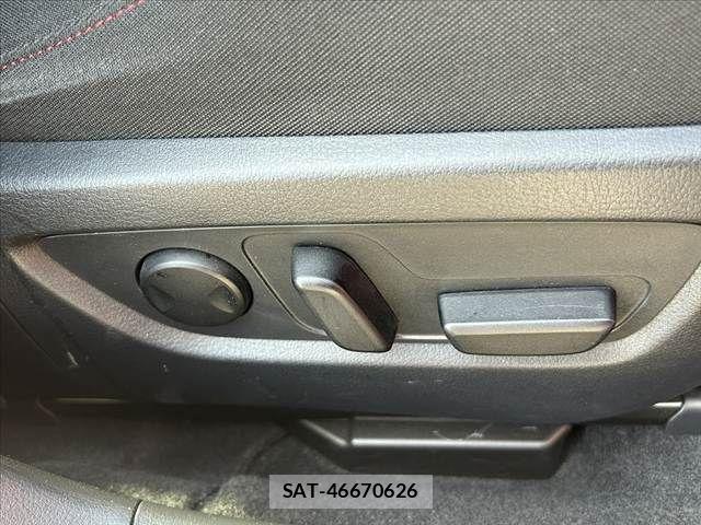 Mazda CX-30 2022-09 4752424-29