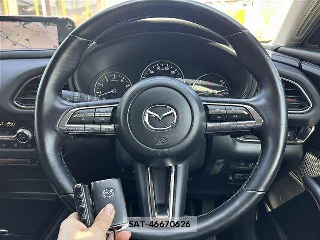 Mazda CX-30 2022-09 4752424-4