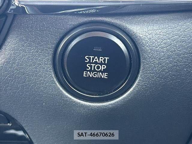 Mazda CX-30 2022-09 4752424-5
