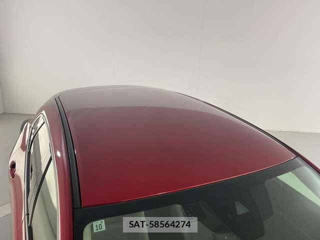 Mazda CX-30 2019-10 4936909-8