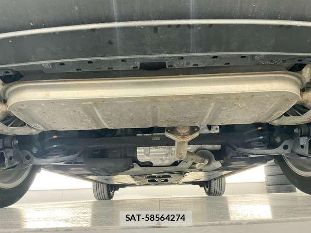Mazda CX-30 2019-10 4936909-9