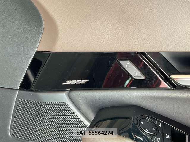 Mazda CX-30 2019-10 4936909-14