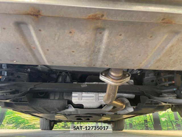 Mazda CX-30 2020-01 4936890-18