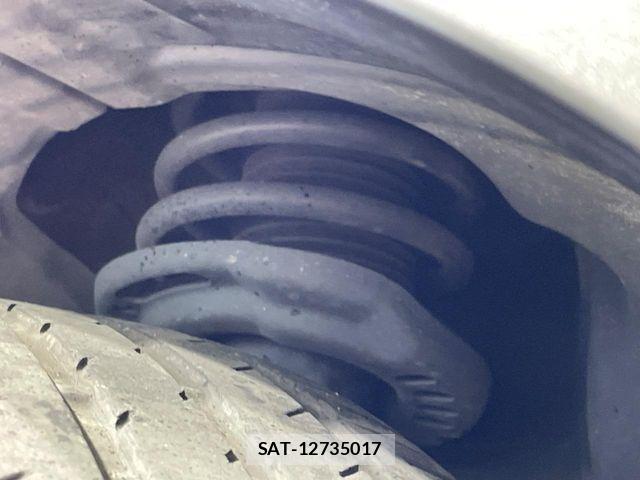 Mazda CX-30 2020-01 4936890-19