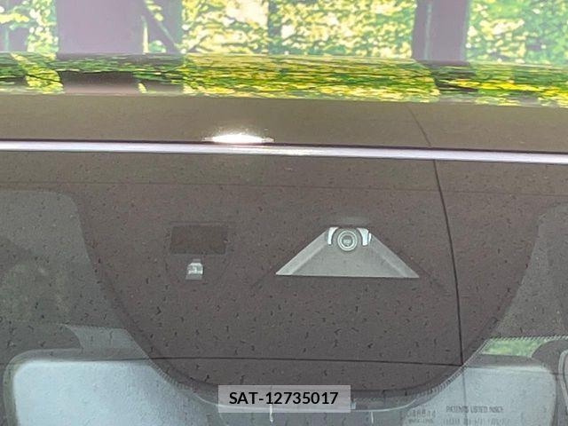 Mazda CX-30 2020-01 4936890-2
