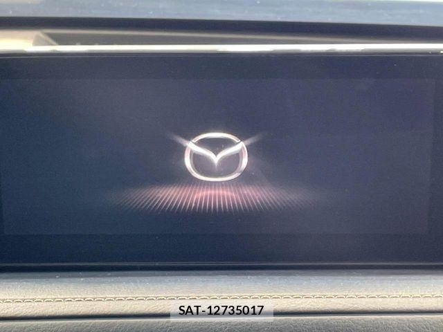 Mazda CX-30 2020-01 4936890-3