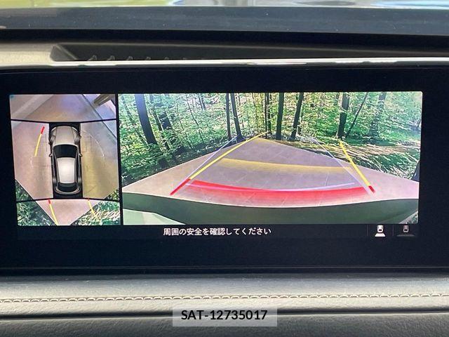 Mazda CX-30 2020-01 4936890-4
