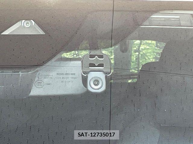 Mazda CX-30 2020-01 4936890-5