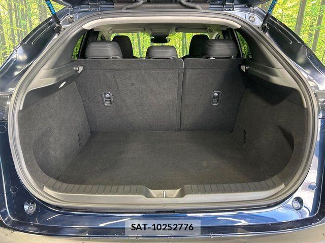 Mazda CX-30 2020-07 6011117-9