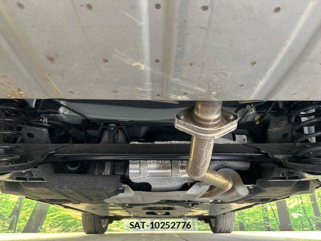 Mazda CX-30 2020-07 6011117-18