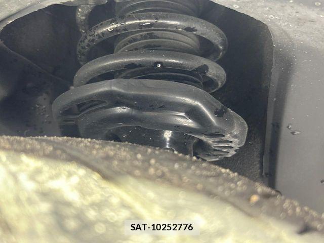 Mazda CX-30 2020-07 6011117-19