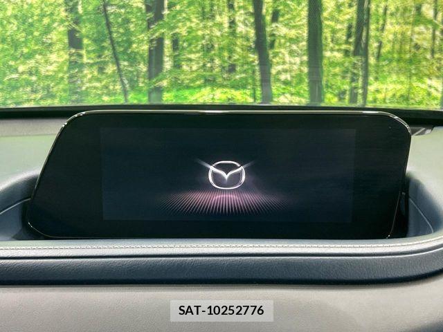 Mazda CX-30 2020-07 6011117-2