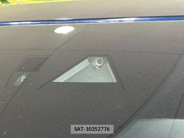 Mazda CX-30 2020-07 6011117-4