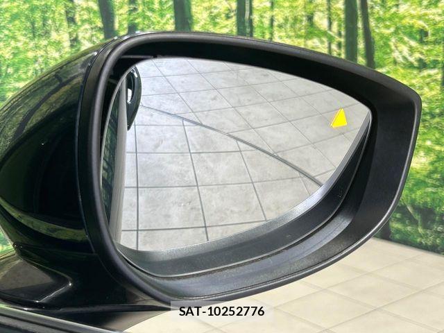 Mazda CX-30 2020-07 6011117-5
