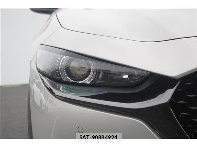 Mazda CX-30 2023-11 6213188-12