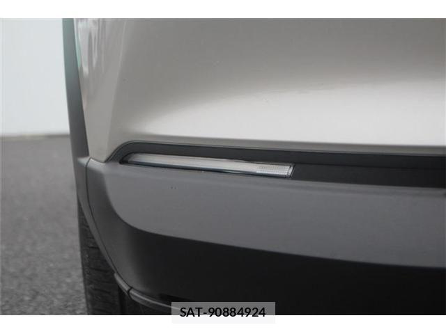 Mazda CX-30 2023-11 6213188-13