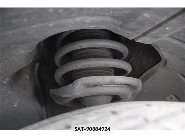 Mazda CX-30 2023-11 6213188-15