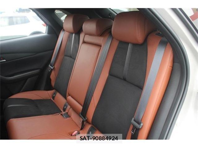 Mazda CX-30 2023-11 6213188-19