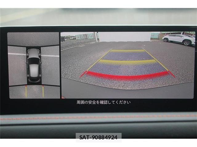 Mazda CX-30 2023-11 6213188-24