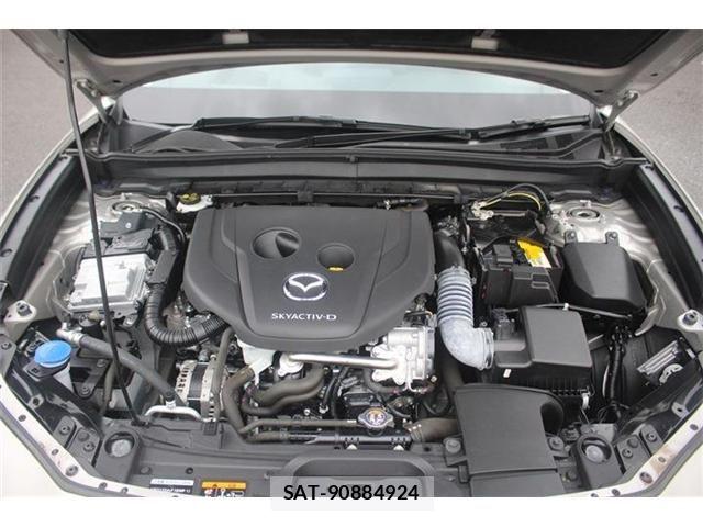 Mazda CX-30 2023-11 6213188-29
