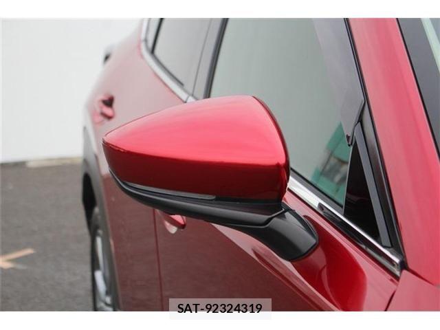 Mazda CX-30 2023-10 6213204-14