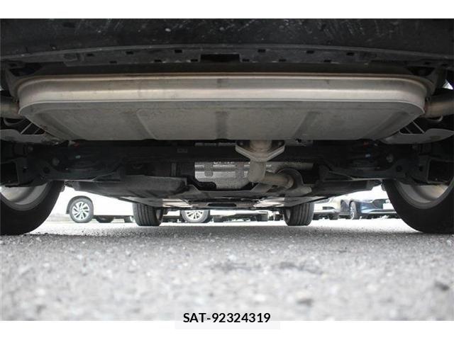 Mazda CX-30 2023-10 6213204-16