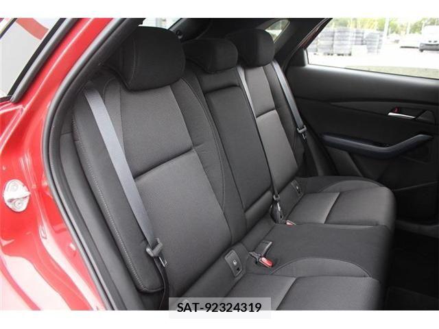 Mazda CX-30 2023-10 6213204-19