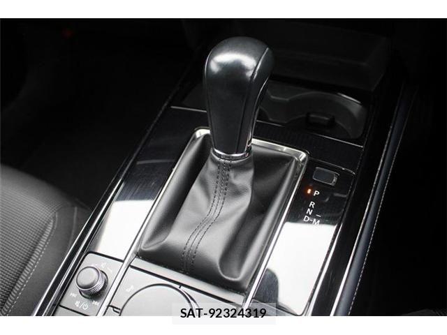 Mazda CX-30 2023-10 6213204-22
