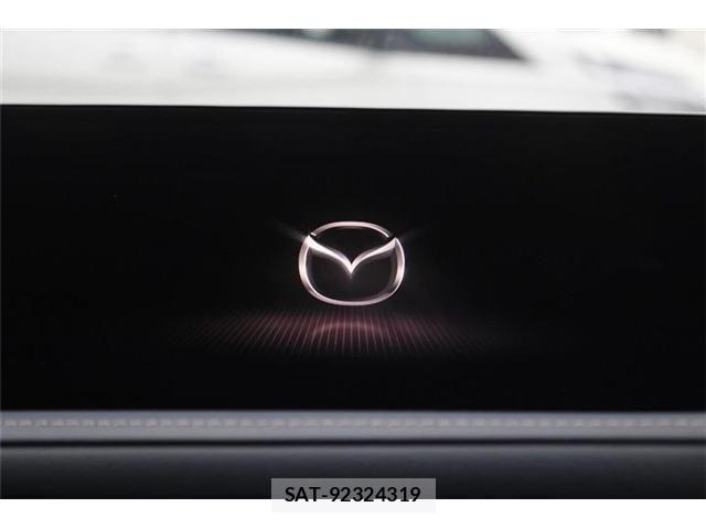 Mazda CX-30 2023-10 6213204-23