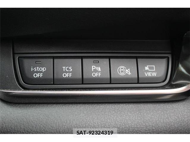 Mazda CX-30 2023-10 6213204-25