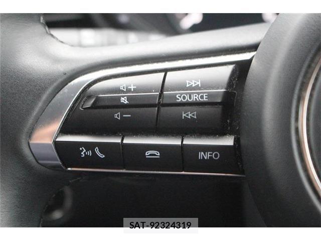 Mazda CX-30 2023-10 6213204-27