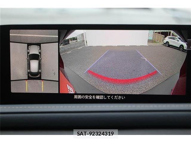 Mazda CX-30 2023-10 6213204-2