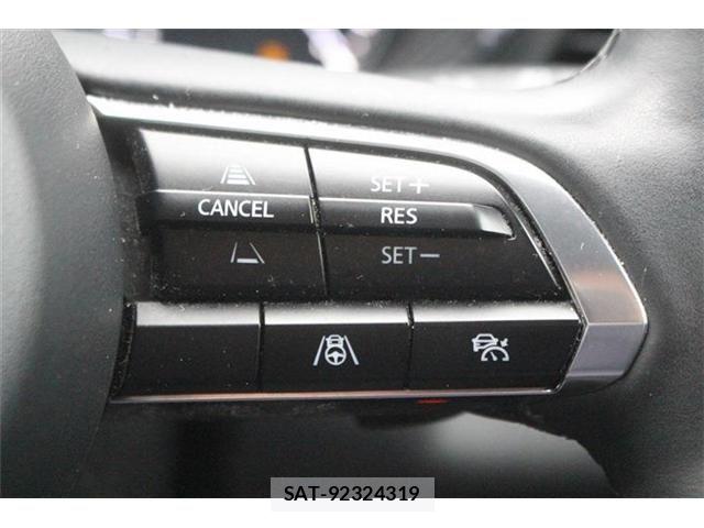 Mazda CX-30 2023-10 6213204-4