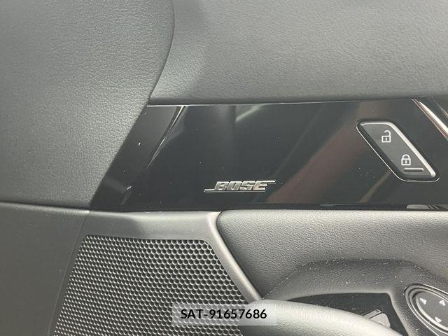 Mazda CX-30 2024-03 6213187-10