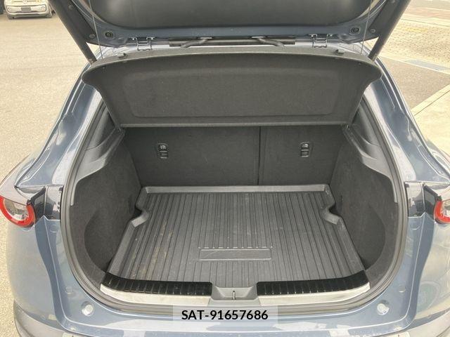 Mazda CX-30 2024-03 6213187-12