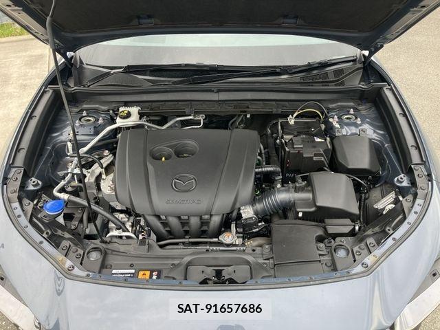Mazda CX-30 2024-03 6213187-13