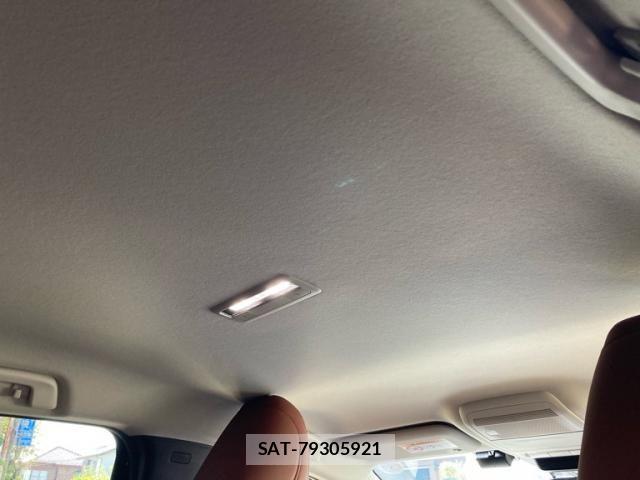 Mazda CX-30 2024-09 6243124-9