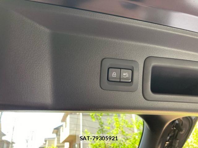 Mazda CX-30 2024-09 6243124-11