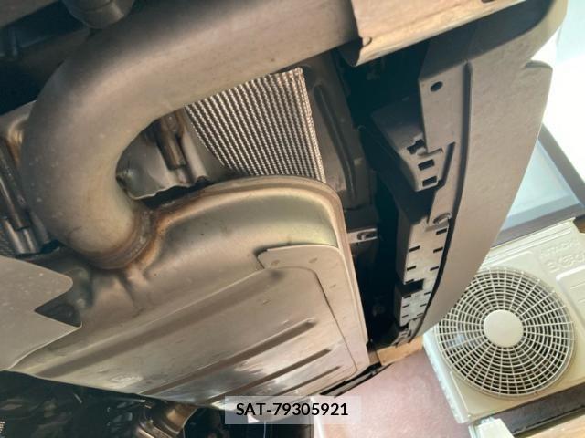 Mazda CX-30 2024-09 6243124-12