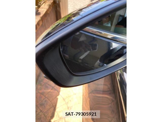 Mazda CX-30 2024-09 6243124-13