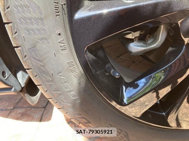 Mazda CX-30 2024-09 6243124-14