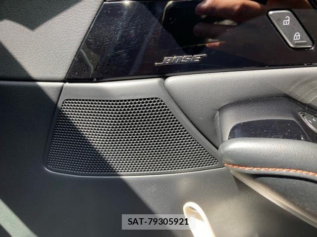 Mazda CX-30 2024-09 6243124-17