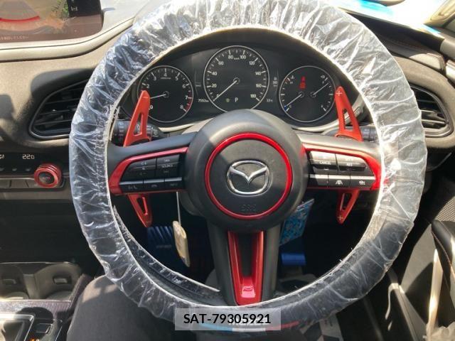Mazda CX-30 2024-09 6243124-18