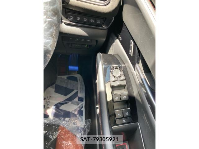 Mazda CX-30 2024-09 6243124-19