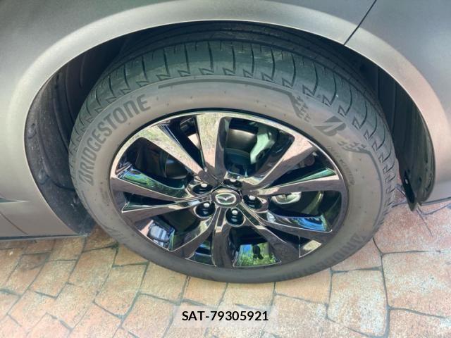Mazda CX-30 2024-09 6243124-5