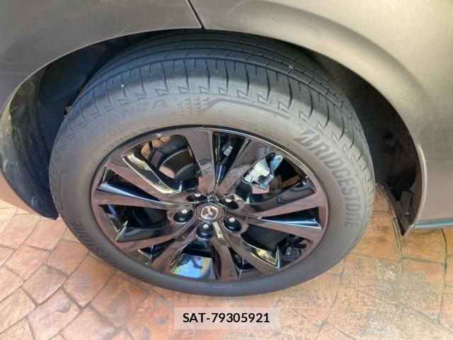 Mazda CX-30 2024-09 6243124-6
